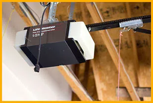 Fort Worth Global Garage Door Service Fort Worth, TX 817-935-8332 Fort Worth Global Garage Door Service Fort Worth, TX 817-935-8332